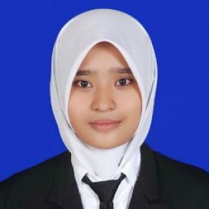 Lutfiah kamaliyyah profile icon