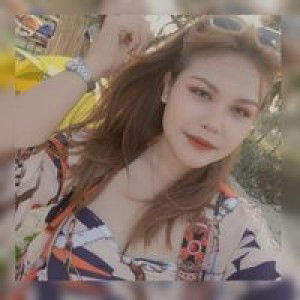 Papawee Hongchoo profile icon