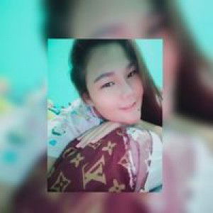 Jarunan Kaewdam profile icon