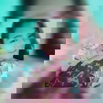 Jarunan Kaewdam profile icon