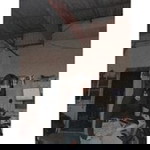 Supattra Jaipang profile icon