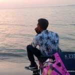 Putra Pojok profile icon