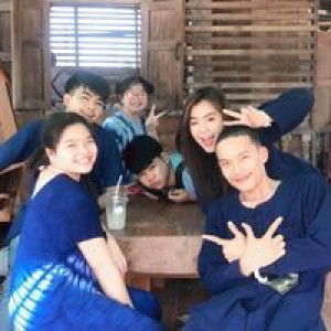 ฐิตารี ย์ profile icon