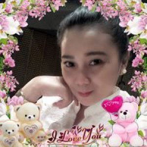 Nicor Pinky profile icon