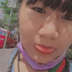 Manasawi profile icon