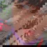 Manasawi profile icon