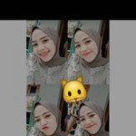 Nw profile icon