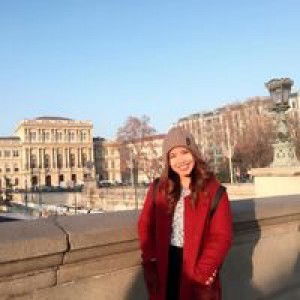 Chanrada Huahin profile icon