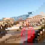 Chanrada Huahin profile icon