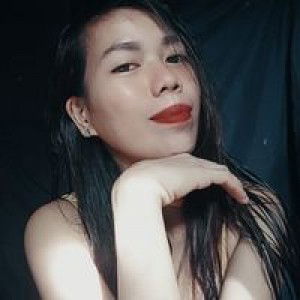 Kesha Masula Temporaza profile icon