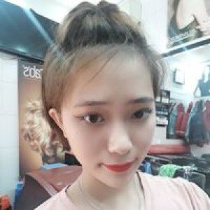 Nguyễn Lý profile icon