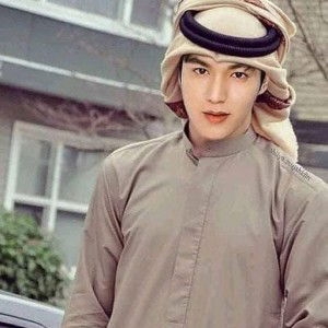 Ninnahlah Channel profile icon