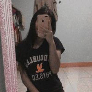 เอิท' ที่แปลว่าโลก. profile icon