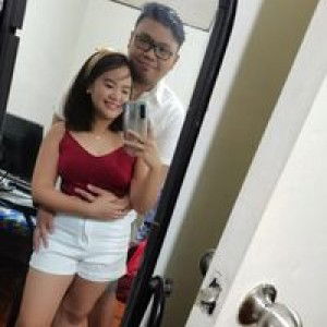 Sarah Velasquez De Leon profile icon