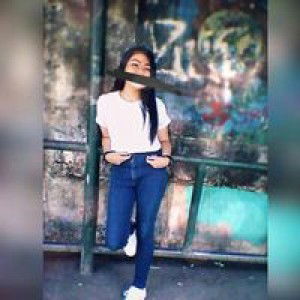 Jazengg Navalta profile icon