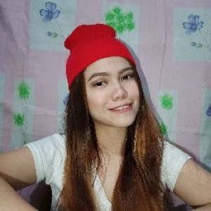 Nessa Enriquez profile icon