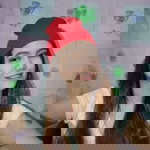 Nessa Enriquez profile icon