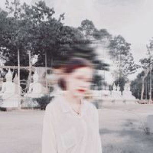 วิรัฐยา ฯ. profile icon