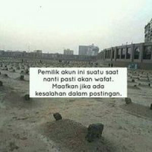 Yusyifaa Maulida profile icon