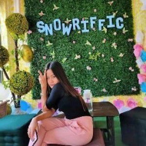 Krisamith Tablatin profile icon