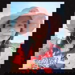 Alisa Alisa profile icon