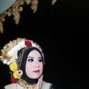 Lilikk Yudini profile icon