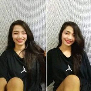 Ivie Aguado profile icon