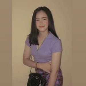 ชื่อ หมิว profile icon