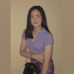 ชื่อ หมิว profile icon