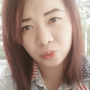 Ausa Kamkert profile icon