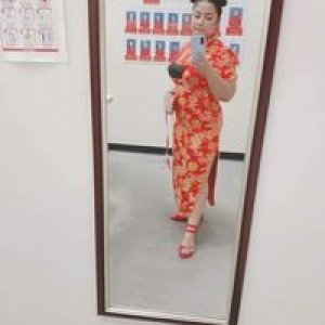 ดาวน์นี่ คนมอซอ profile icon