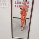 ดาวน์นี่ คนมอซอ profile icon