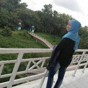 Sar Yani profile icon