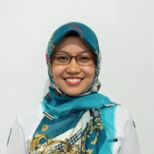 Wima Aulia profile icon