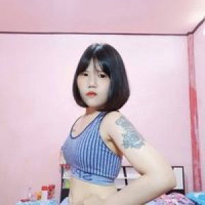 Jhum Siriporn profile icon