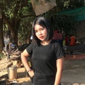 เฟิร์น น. profile icon