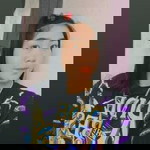 อารียา ทองคำ profile icon