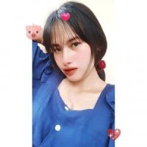 มิ้น' จ๋า- profile icon