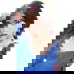 มิ้น' จ๋า- profile icon