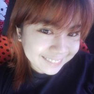 Jen Novicio profile icon