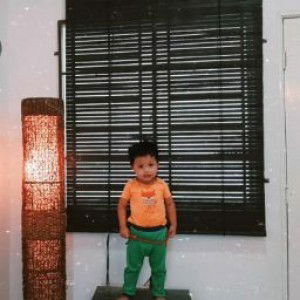 rumah uwais profile icon