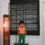 rumah uwais profile icon