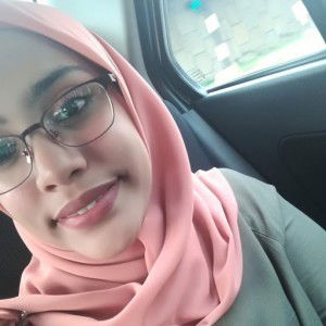 Fiqa channel profile icon