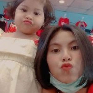 นิษา จันเทพา profile icon