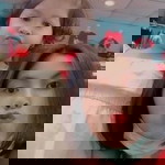 นิษา จันเทพา profile icon