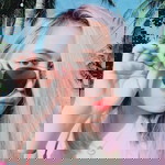 Niks Llavanes profile icon
