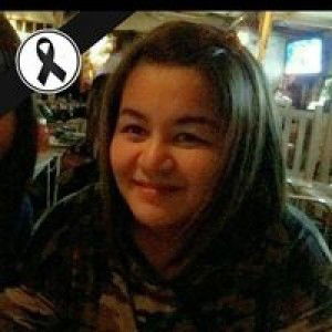 Onono Aeyy profile icon