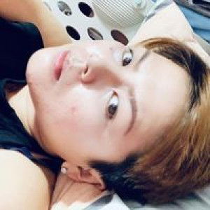 Kelsey Bugna profile icon