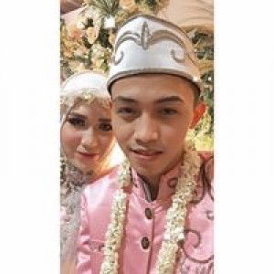 Melissa Doni profile icon