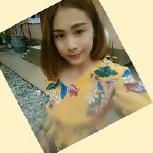 วิภาดา แหวนทอง profile icon